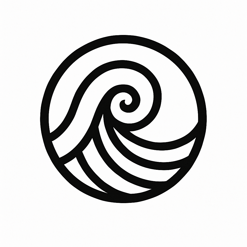 flowJourney logo